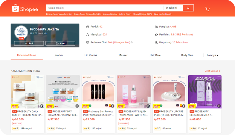 Digital marketing preview 4